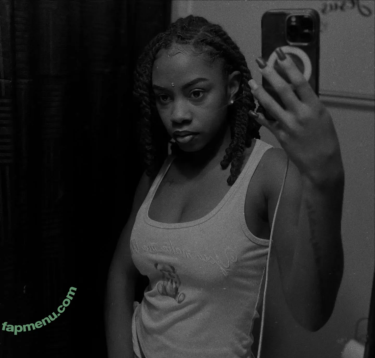 Briaabeauty nude photo #0022 (briaabeautyy)