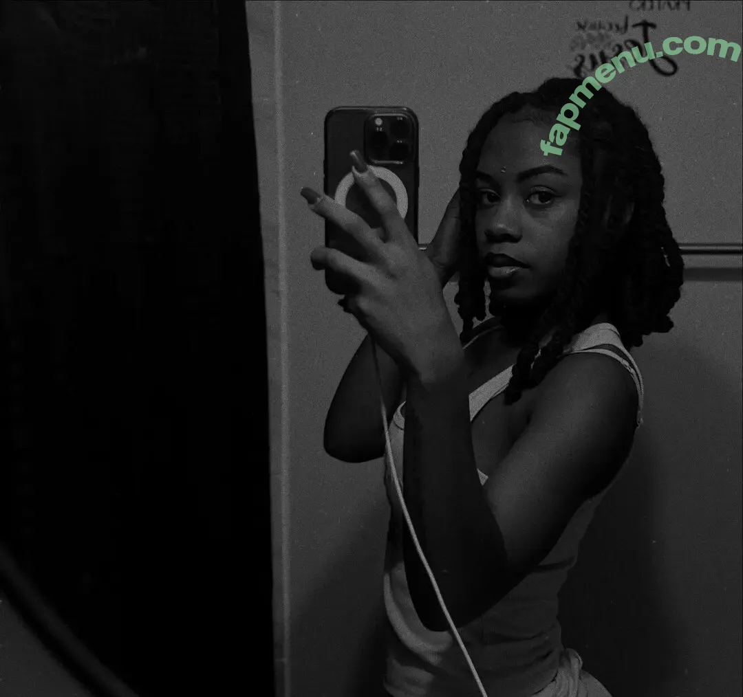 Briaabeauty nude photo #0024 (briaabeautyy)