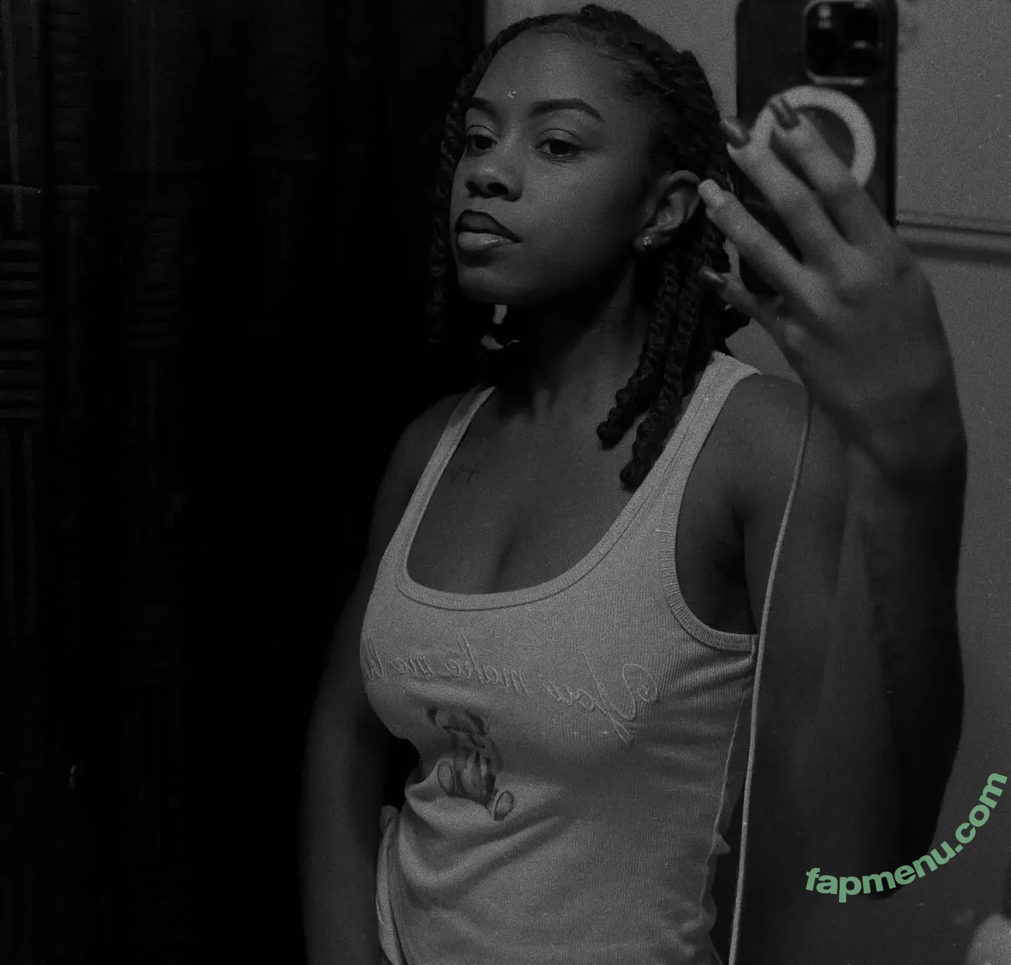 Briaabeauty nude photo #0025 (briaabeautyy)