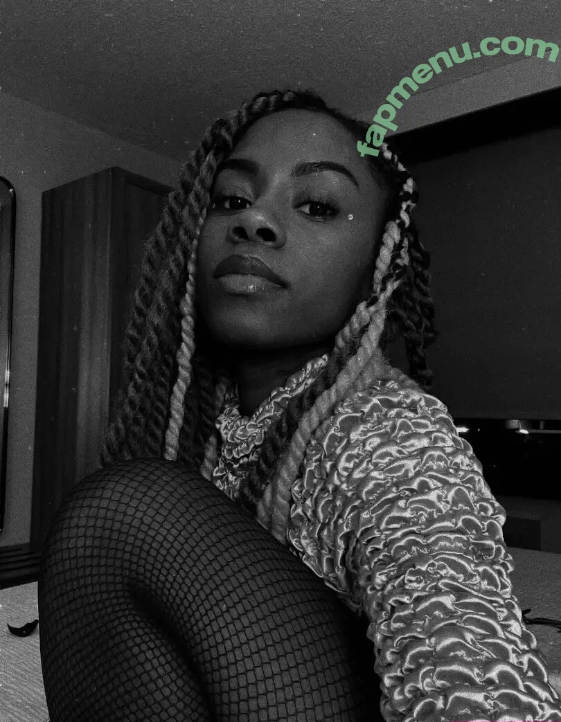 Briaabeauty nude photo #0027 (briaabeautyy)