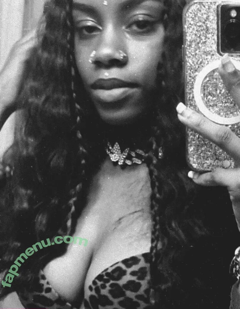 Briaabeauty nude photo #0028 (briaabeautyy)