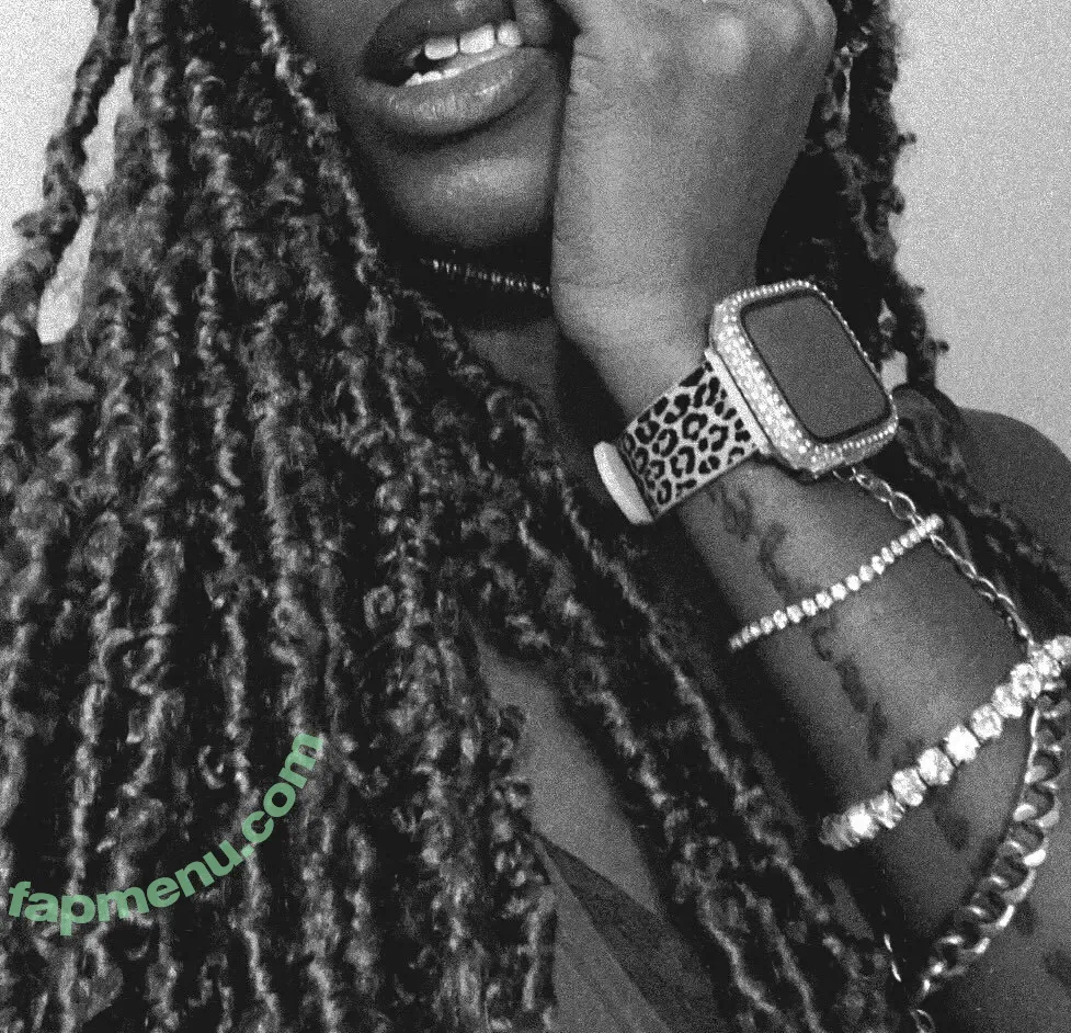 Briaabeauty nude photo #0029 (briaabeautyy)