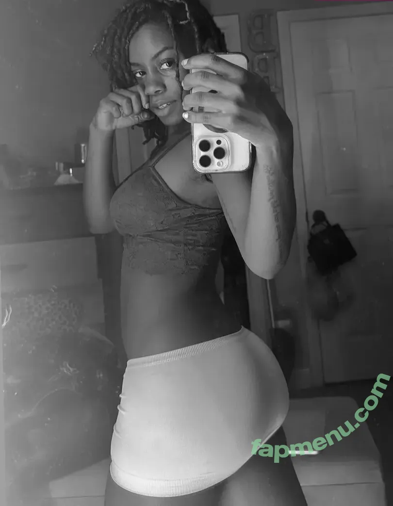 Briaabeauty nude photo #0030 (briaabeautyy)