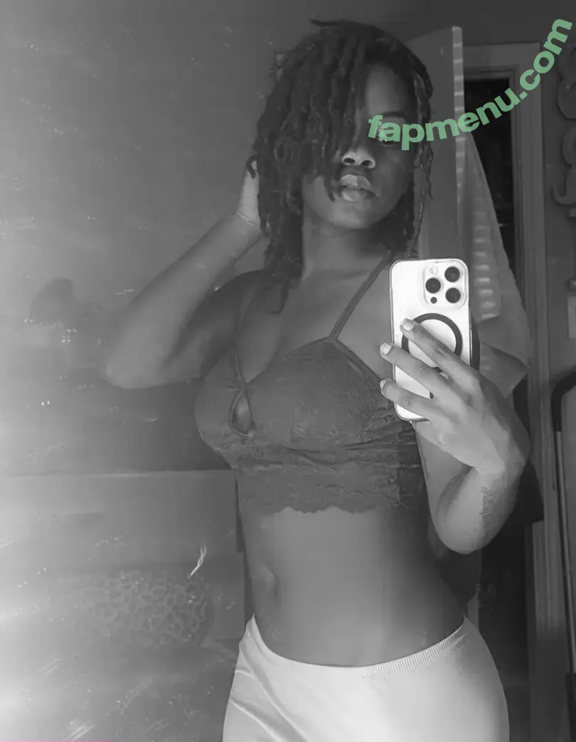 Briaabeauty nude photo #0031 (briaabeautyy)