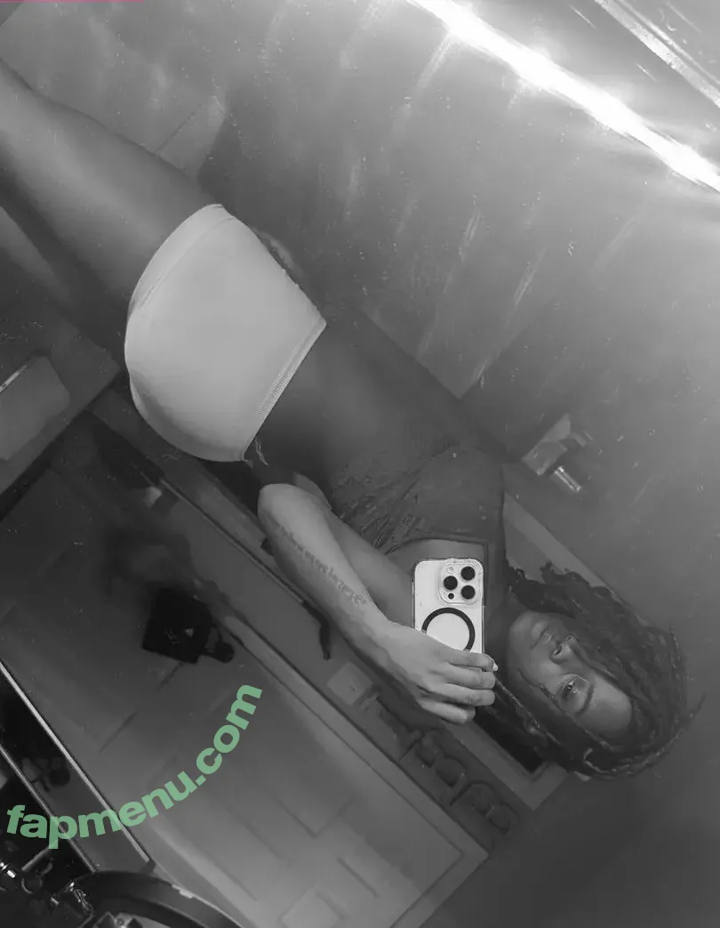 Briaabeauty nude photo #0034 (briaabeautyy)