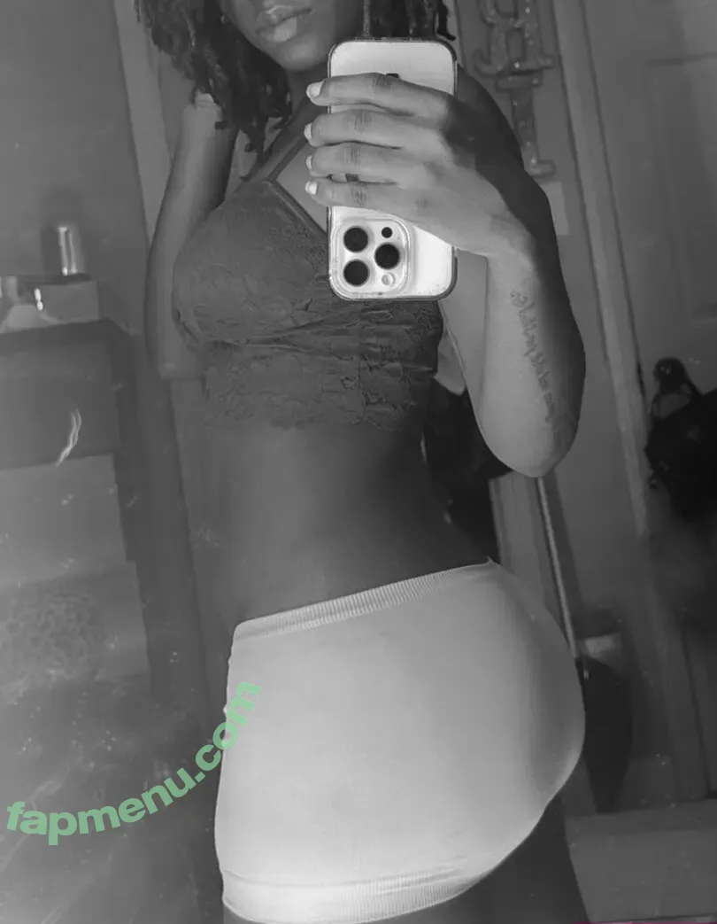 Briaabeauty nude photo #0037 (briaabeautyy)