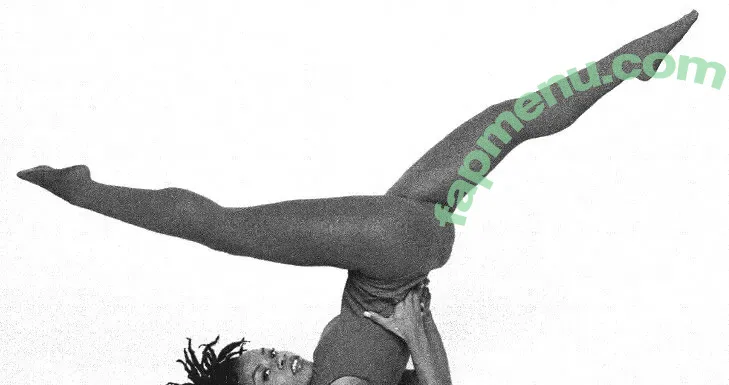 Briaabeauty nude photo #0038 (briaabeautyy)