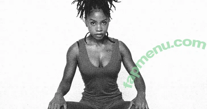 Briaabeauty nude photo #0039 (briaabeautyy)