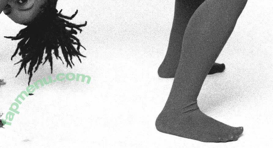 Briaabeauty nude photo #0040 (briaabeautyy)