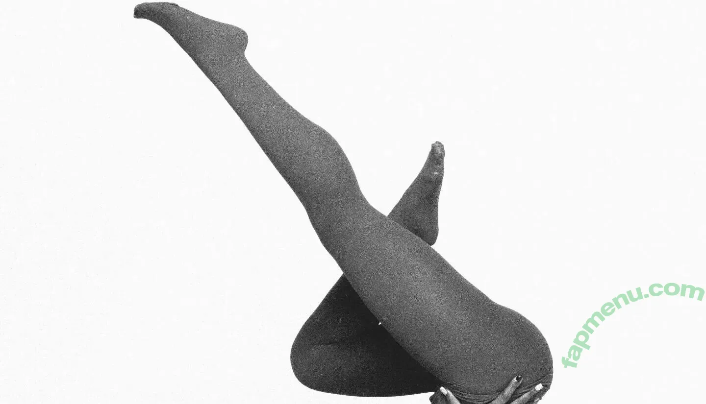 Briaabeauty nude photo #0041 (briaabeautyy)