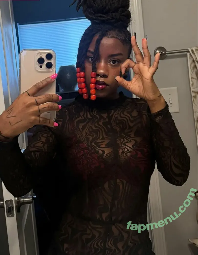 Briaabeauty nude photo #0042 (briaabeautyy)