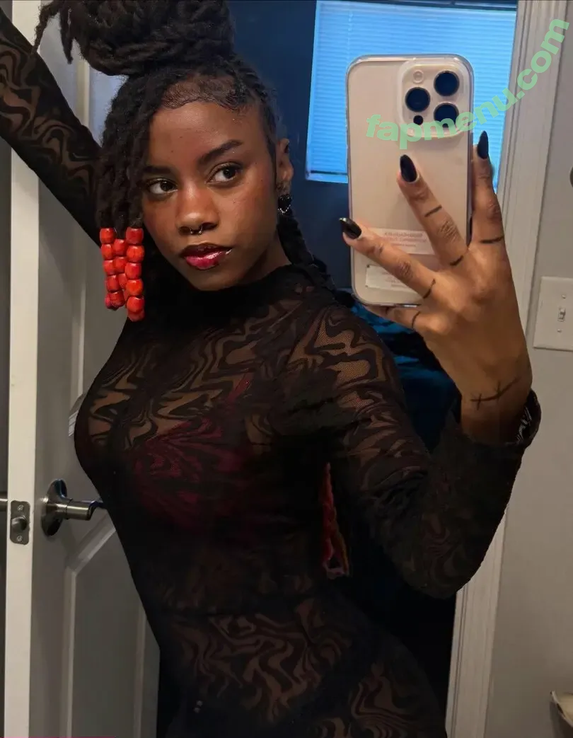 Briaabeauty nude photo #0046 (briaabeautyy)