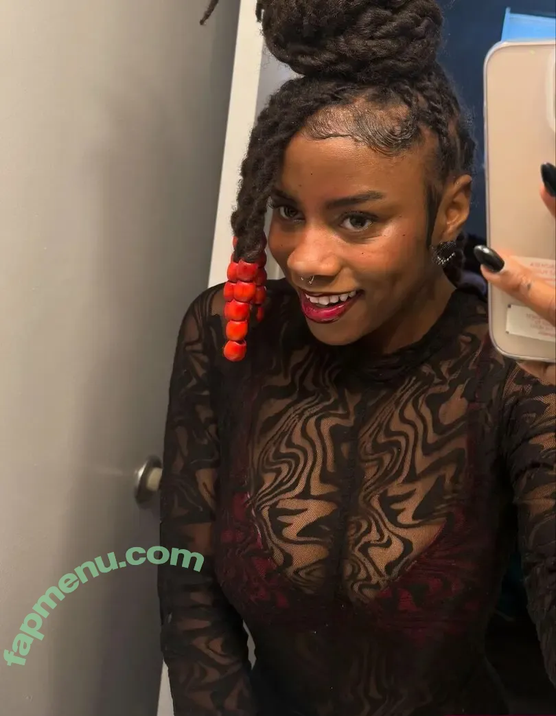 Briaabeauty nude photo #0049 (briaabeautyy)