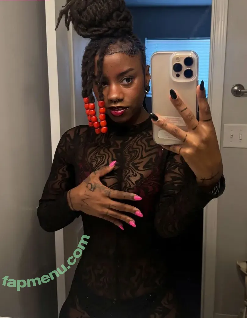 Briaabeauty nude photo #0050 (briaabeautyy)