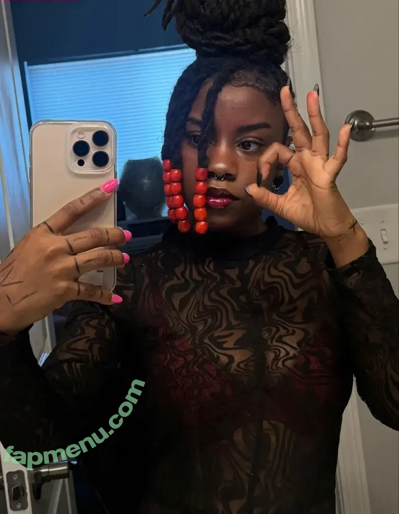 Briaabeauty nude photo #0051 (briaabeautyy)