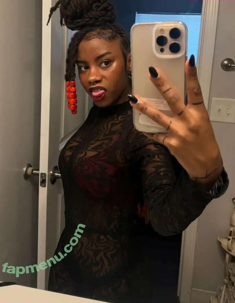 Briaabeauty nude photo #0052 (briaabeautyy)