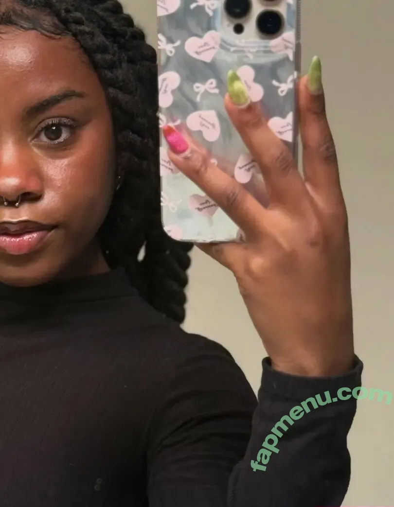 Briaabeauty nude photo #0054 (briaabeautyy)