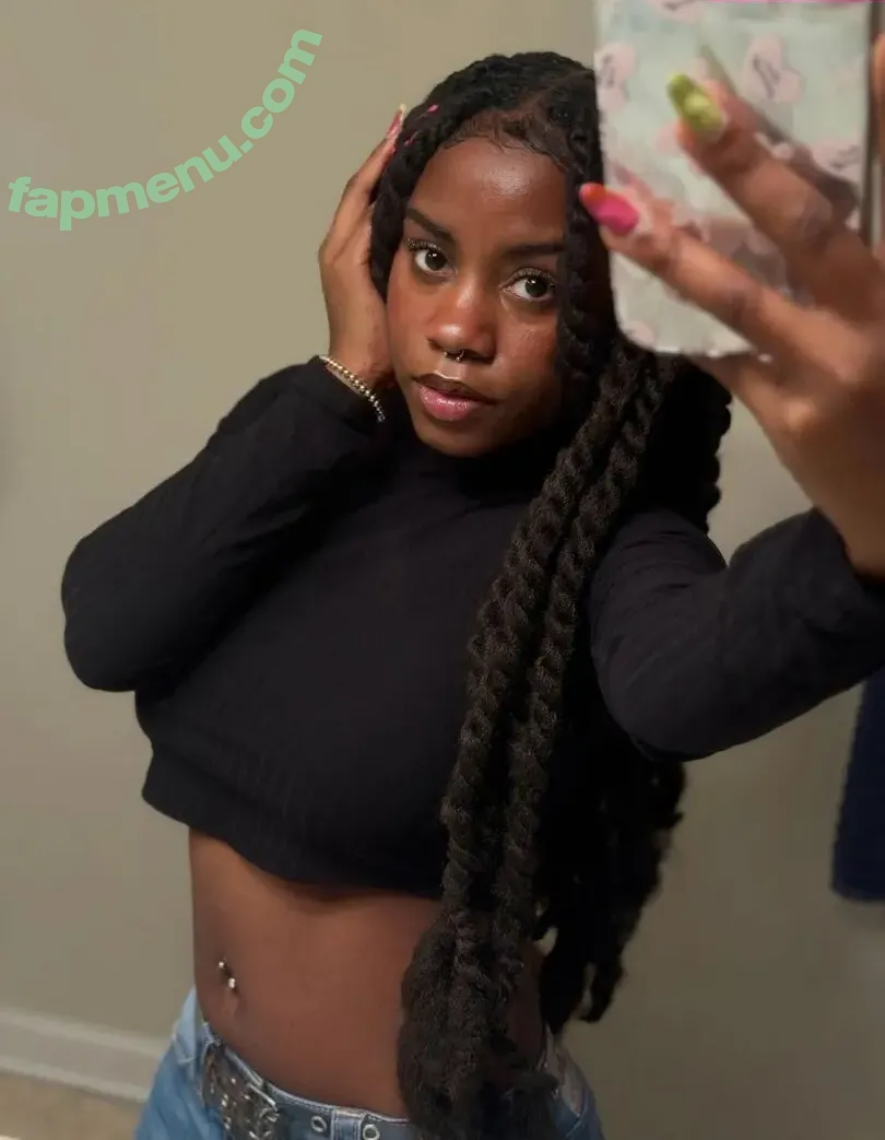 Briaabeauty nude photo #0055 (briaabeautyy)