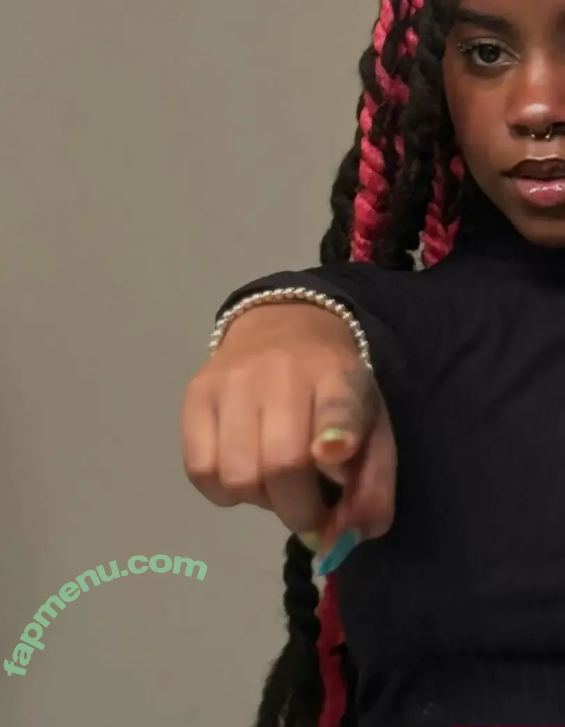 Briaabeauty nude photo #0056 (briaabeautyy)