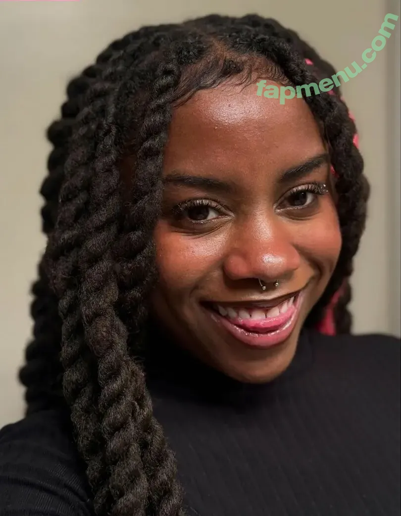 Briaabeauty nude photo #0057 (briaabeautyy)