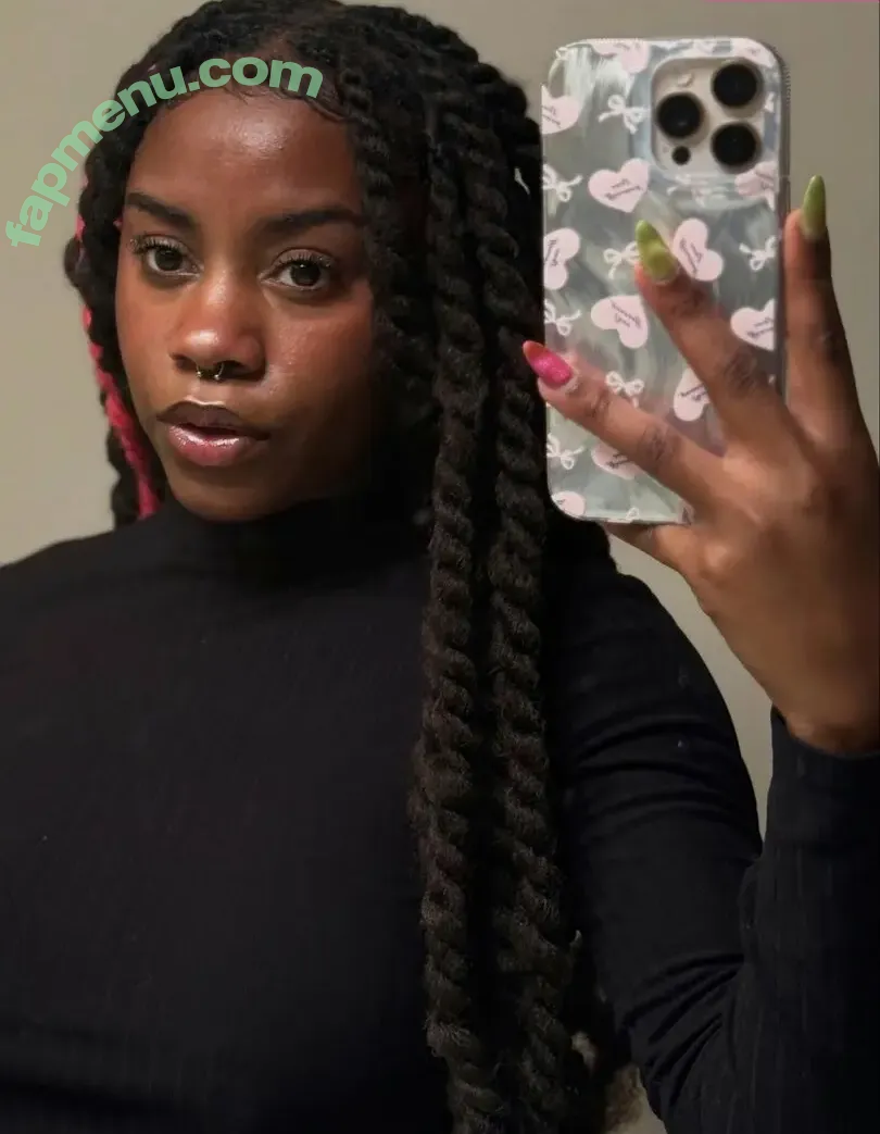 Briaabeauty nude photo #0058 (briaabeautyy)