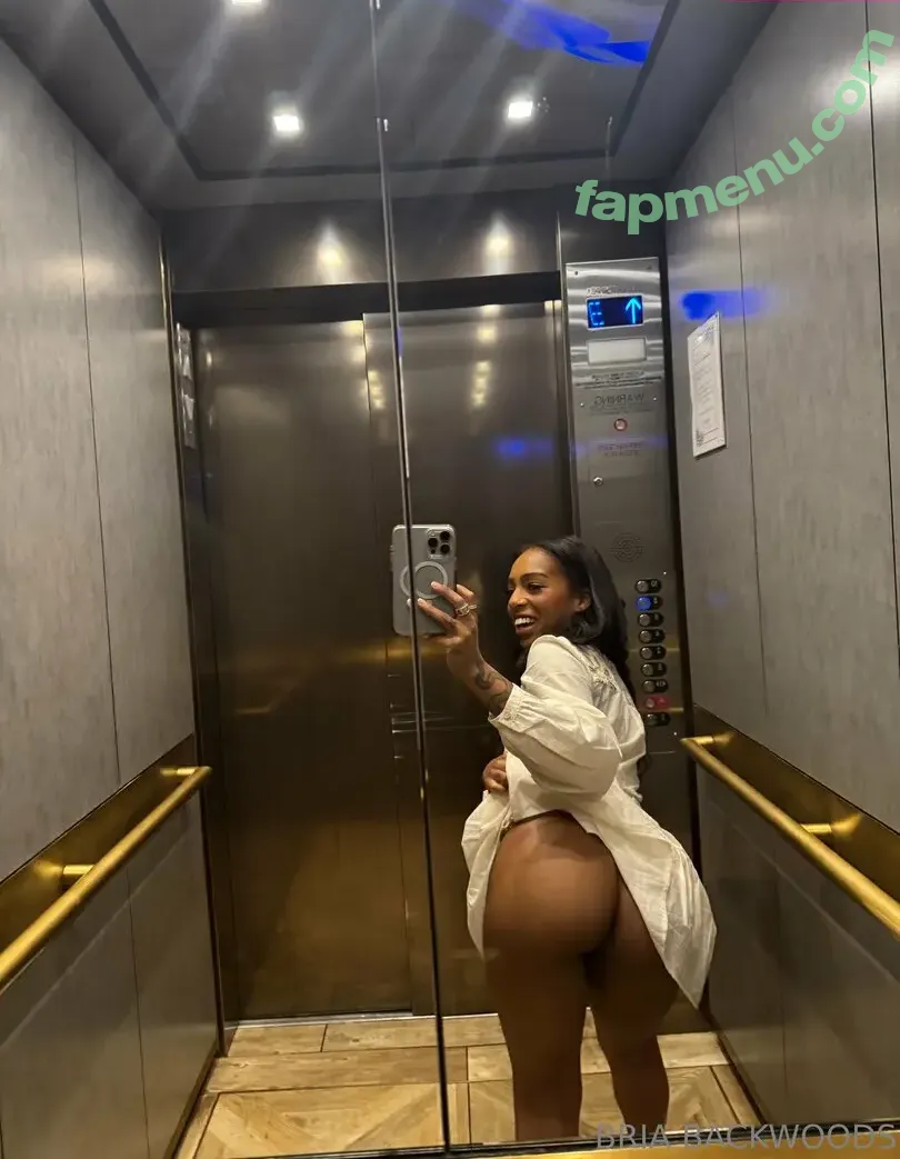 Briabackwoods nude photo #0189 (briabnbackwoods)