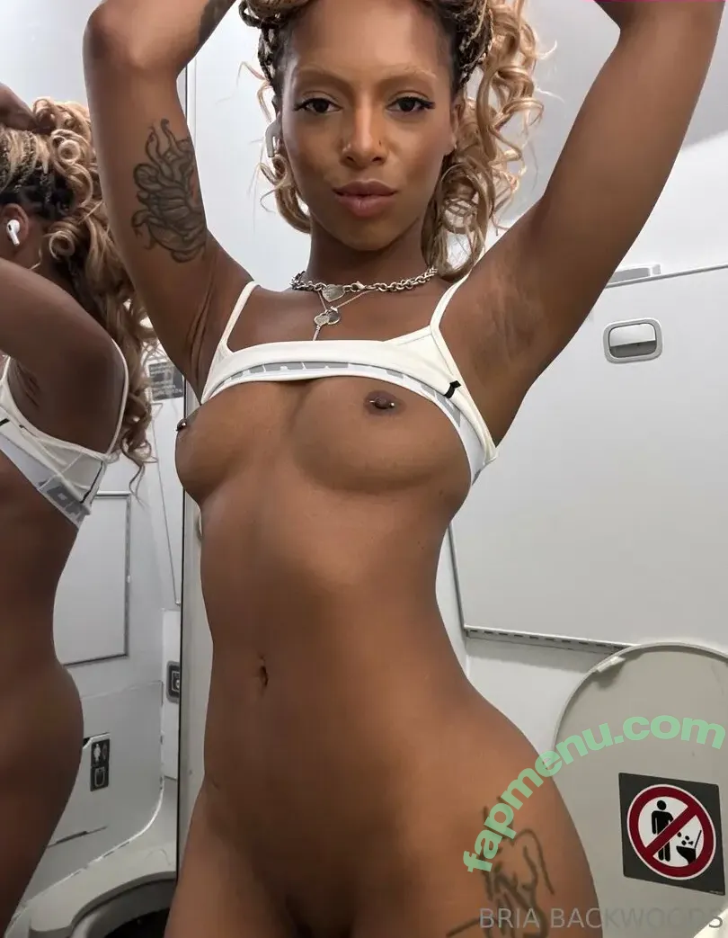 Briabackwoods nude photo #0216 (briabnbackwoods)