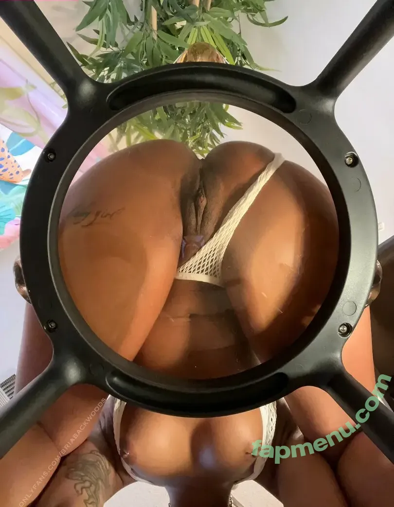 Briabackwoods nude photo #0225 (Bria / briabnbackwoods)