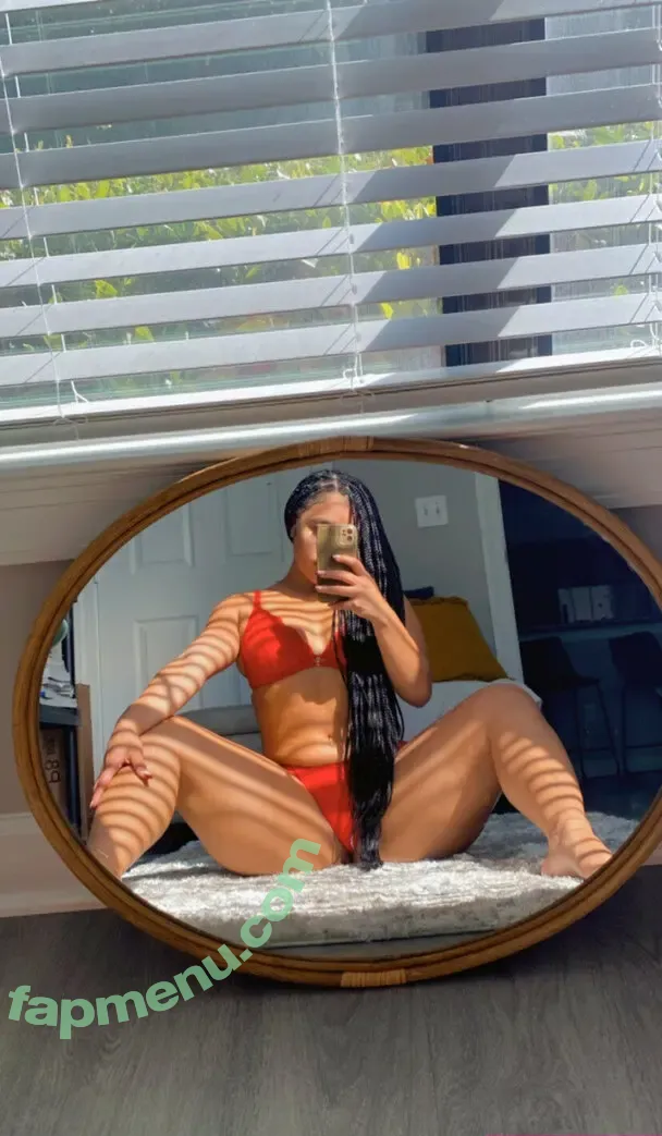 brialor3n nude photo #0008 (xobrialoren)