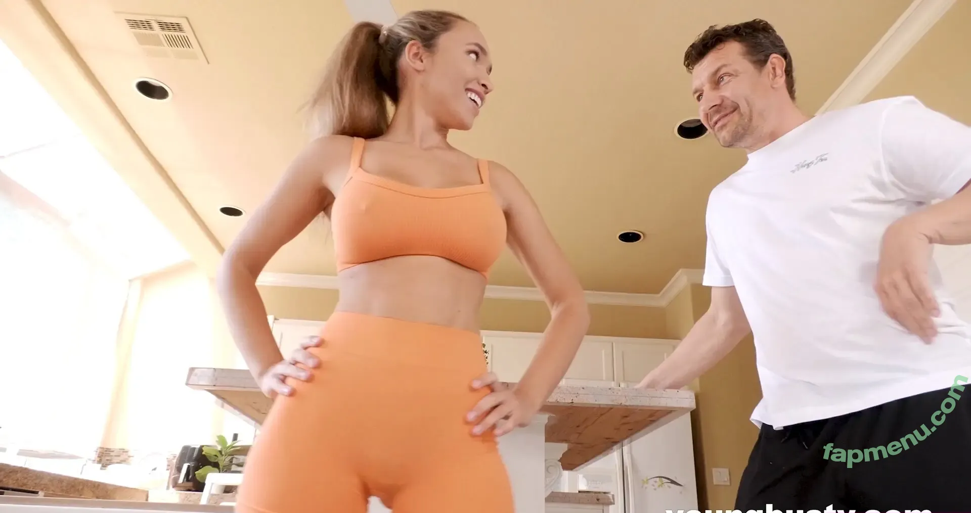 Briana Banderas nude photo #0128 (JRippher / brianabanderas / brianabanderas_)