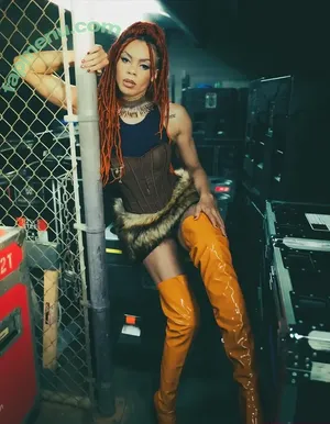 Briana Brandy / briana_brandy / brianabrandy nude photo #0225