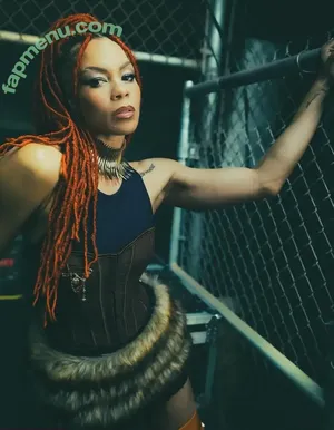 Briana Brandy / briana_brandy / brianabrandy nude photo #0227