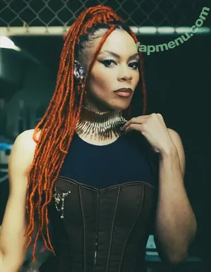 Briana Brandy / briana_brandy / brianabrandy nude photo #0228