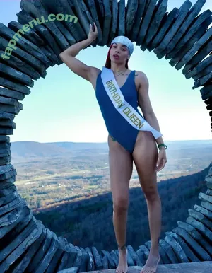 Briana Brandy / briana_brandy / brianabrandy nude photo #0233