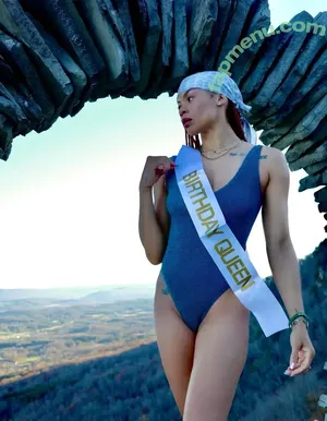 Briana Brandy / briana_brandy / brianabrandy nude photo #0235