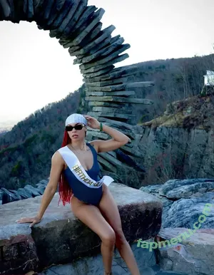 Briana Brandy / briana_brandy / brianabrandy nude photo #0236