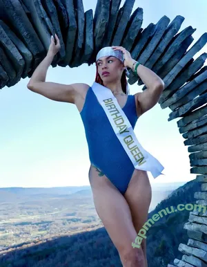 Briana Brandy / briana_brandy / brianabrandy nude photo #0237