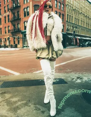 Briana Brandy / briana_brandy / brianabrandy nude photo #0239