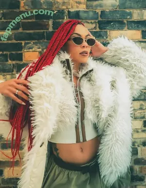 Briana Brandy / briana_brandy / brianabrandy nude photo #0243