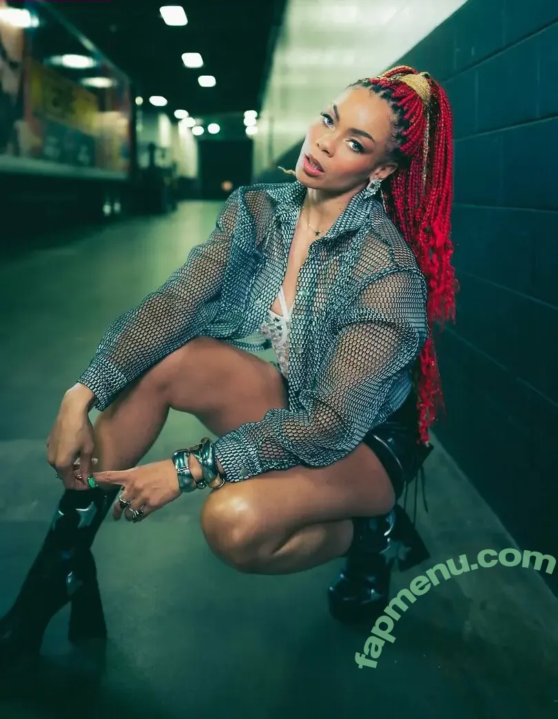 Briana Brandy nude photo #0221 (briana_brandy / brianabrandy)