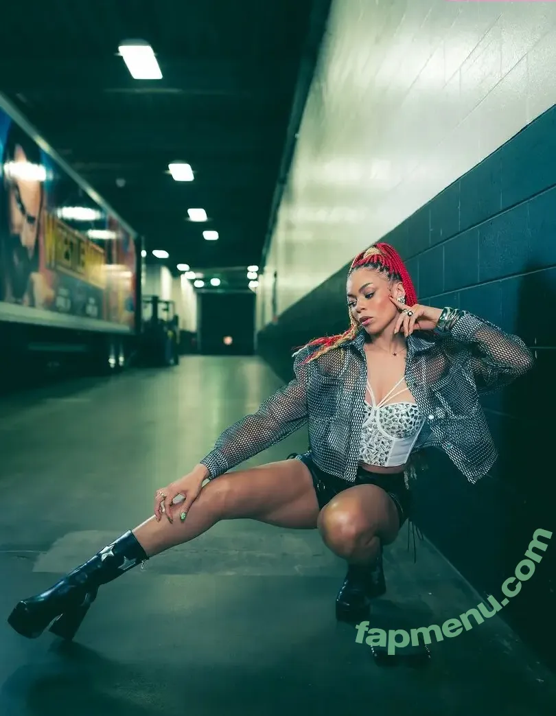 Briana Brandy nude photo #0223 (briana_brandy / brianabrandy)