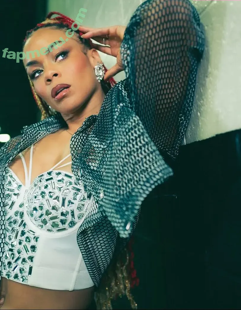 Briana Brandy nude photo #0224 (briana_brandy / brianabrandy)