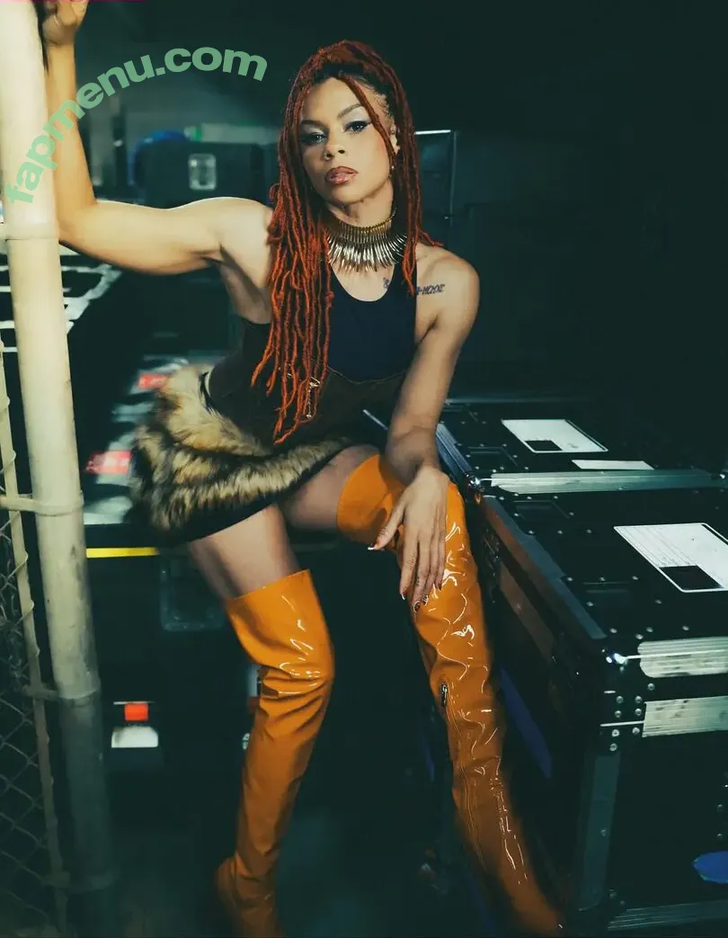 Briana Brandy nude photo #0229 (briana_brandy / brianabrandy)