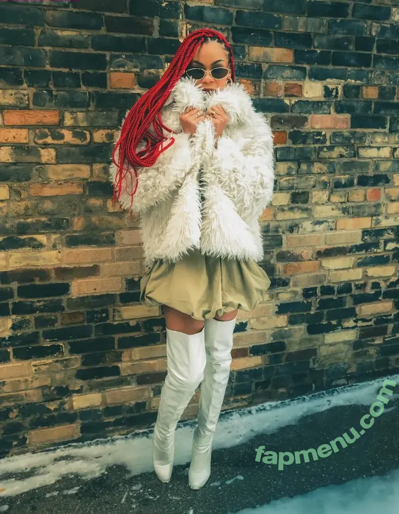 Briana Brandy nude photo #0241 (briana_brandy / brianabrandy)