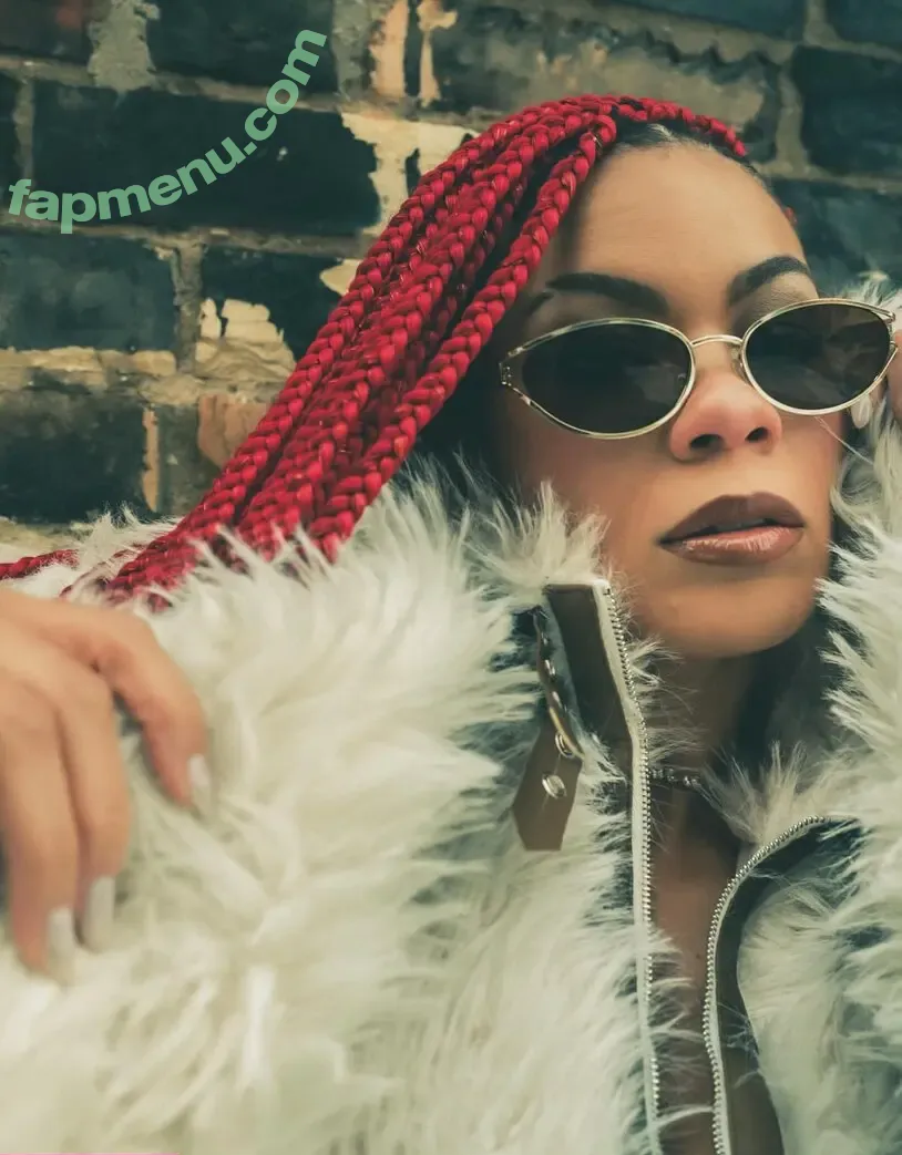 Briana Brandy nude photo #0242 (briana_brandy / brianabrandy)