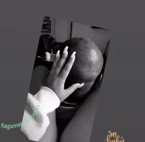 Briana Dejesus / _brianadejesus nude photo #0027