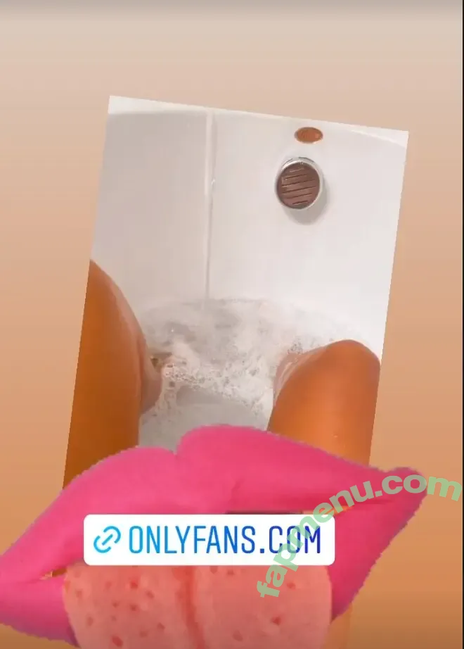 Briana Dejesus nude photo #0016 (_brianadejesus)