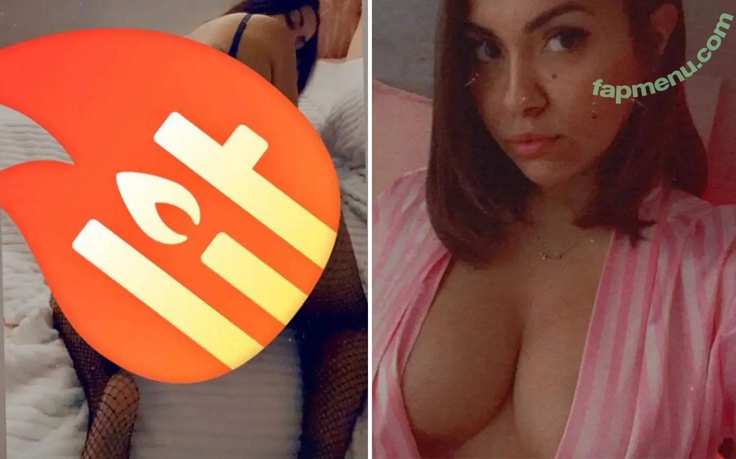 Briana Dejesus nude photo #0019 (_brianadejesus)