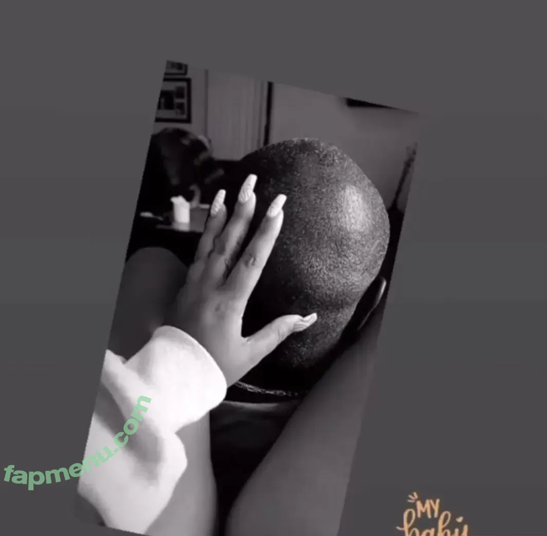 Briana Dejesus nude photo #0027 (_brianadejesus)