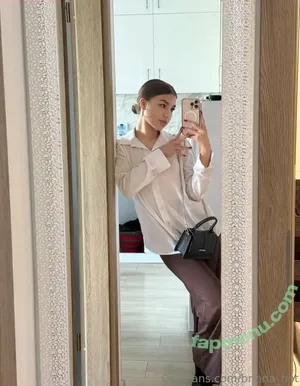 briana_hot / siren_chic_1 nude photo #0103